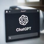 ChatGPT