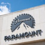 Paramount