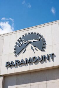 Paramount