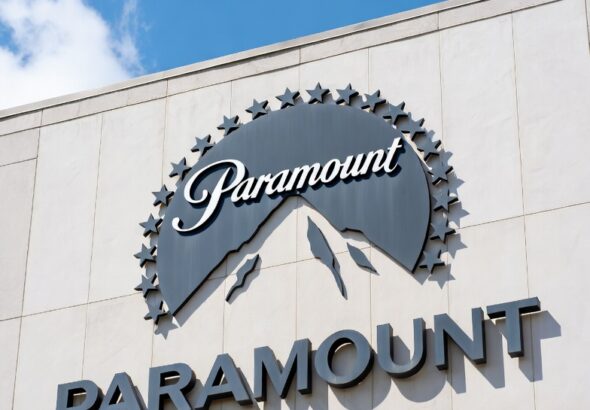 Paramount