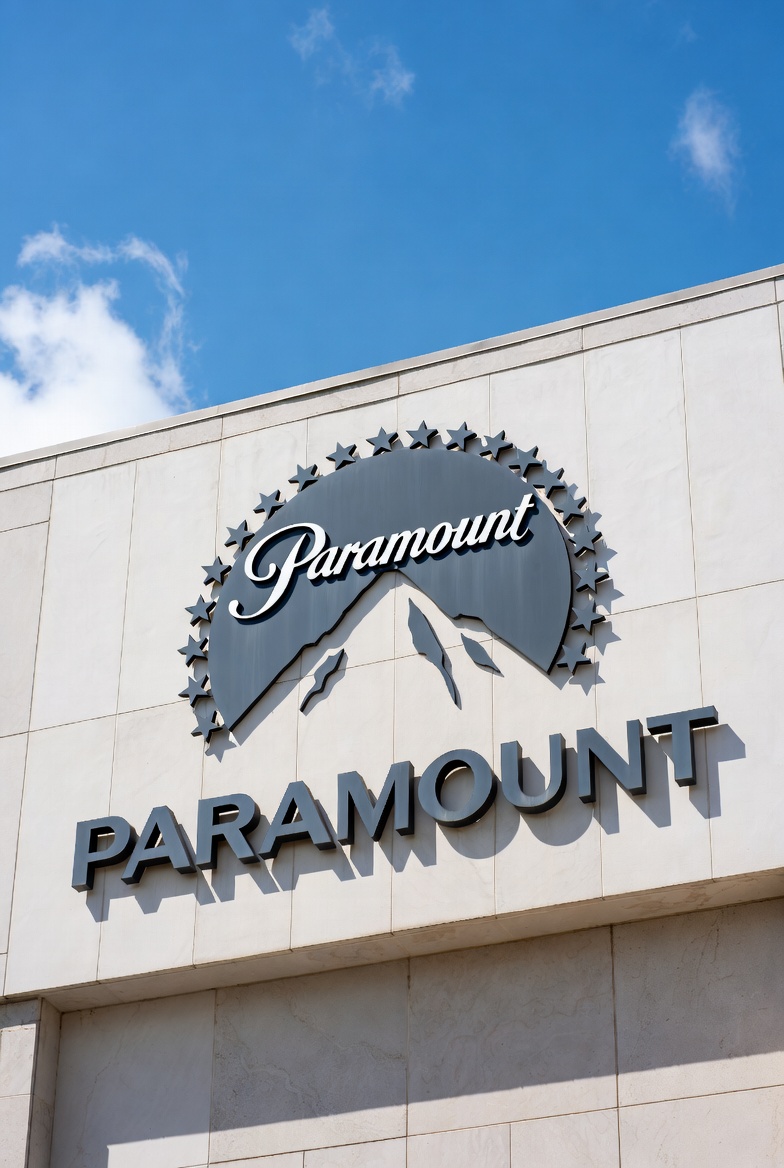 Paramount