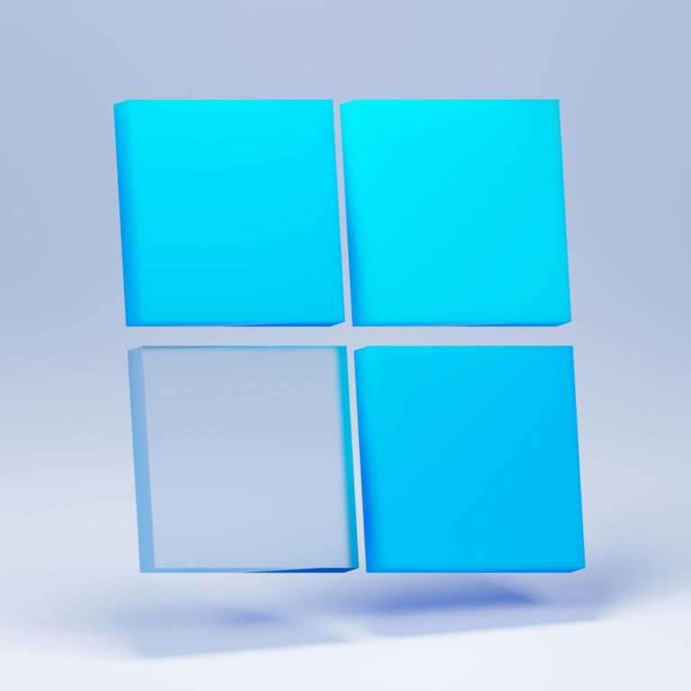 Windows 11